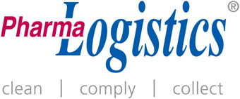 Pharma Logistics